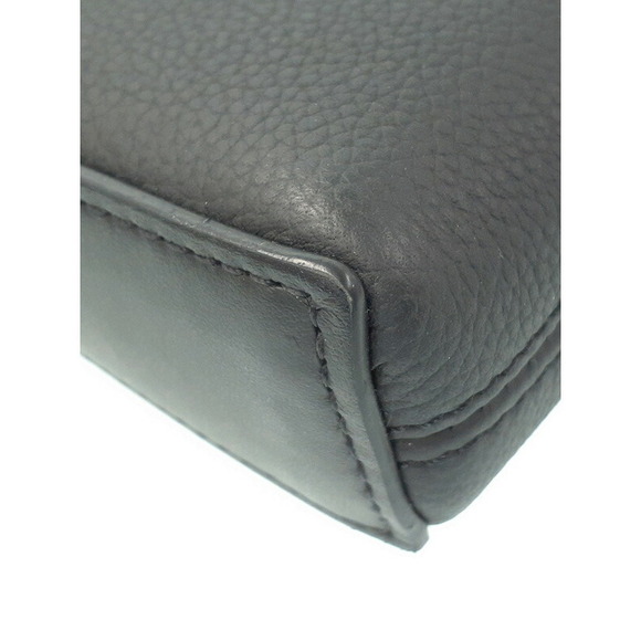 Louis Vuitton Aerogram Pochette iPad Clutch Bag - Picture 8 of 9